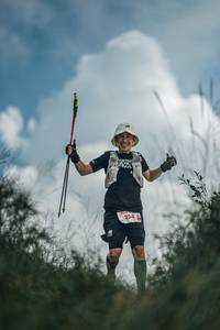 BIB: 
                            <button type="button" onclick="openModal(25263324)" class="btn btn-primary btn-sm float-right btn-popup" data-toggle="modal" data-target=".modal-high-quality">
                        <i class="fas fa-shopping-cart"></i> Add to Cart
                    </button>
                                            <button type="button" onclick="isThisMe(25263324, true)" class="btn btn-success btn-sm float-right btn-popup btn-isme hidden" data-toggle="tooltip" data-placement="bottom" title="นี่คือรูปของคุณใช่ไหม คลิกที่นี่เพื่อเอาเข้าอัลบั้ม">
                        <i class="fas fa-plus"></i> Add to album
                    </button>
                    <button type="button" onclick="isThisMe(25263324, false)" class="btn btn-warning btn-sm float-right btn-popup btn-isnotme hidden">
                        <i class="fas fa-ban"></i> Remove from album
                    </button>